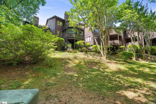 15 Creekside Way, Greenville, SC 29609