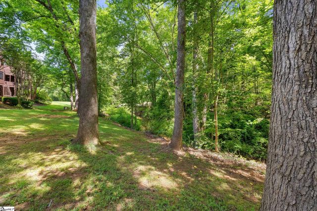 15 Creekside Way, Greenville, SC 29609