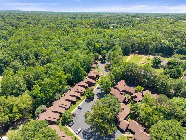 15 Creekside Way, Greenville, SC 29609