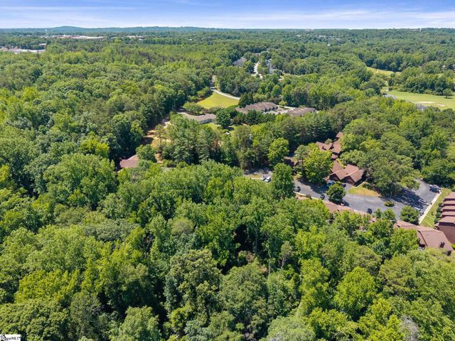 15 Creekside Way, Greenville, SC 29609