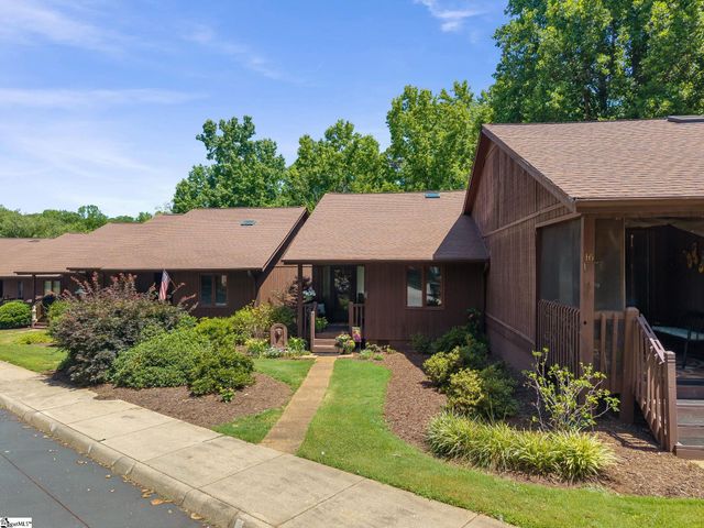 15 Creekside Way, Greenville, SC 29609