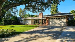 3611 Grayburn Road, Pasadena, CA 91107