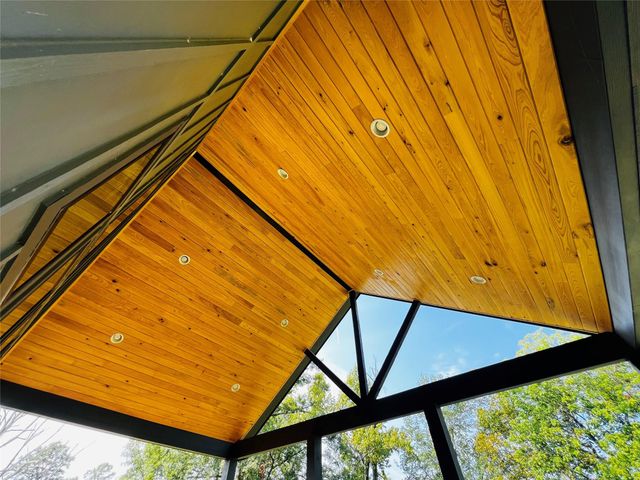 422 Beechwood Loop, Hemphill, TX 75948