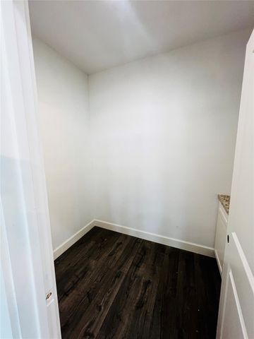 422 Beechwood Loop, Hemphill, TX 75948