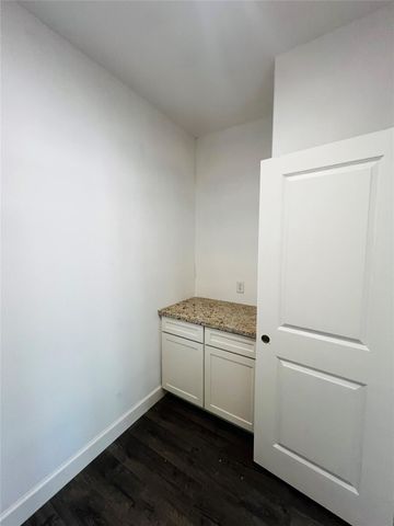 422 Beechwood Loop, Hemphill, TX 75948