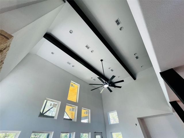 422 Beechwood Loop, Hemphill, TX 75948