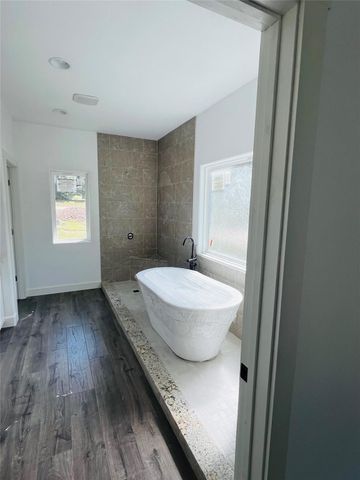 422 Beechwood Loop, Hemphill, TX 75948