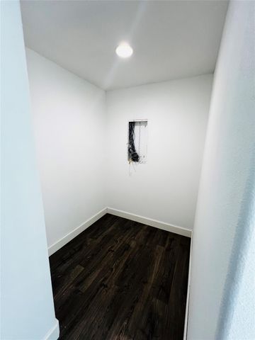 422 Beechwood Loop, Hemphill, TX 75948