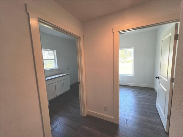 422 Beechwood Loop, Hemphill, TX 75948