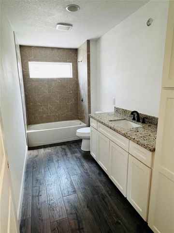 422 Beechwood Loop, Hemphill, TX 75948