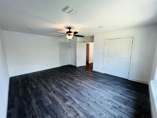 422 Beechwood Loop, Hemphill, TX 75948