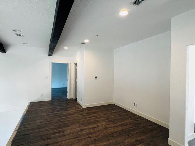 422 Beechwood Loop, Hemphill, TX 75948