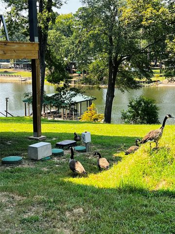 422 Beechwood Loop, Hemphill, TX 75948