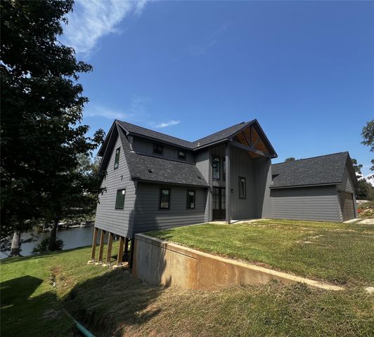 422 Beechwood Loop, Hemphill, TX 75948