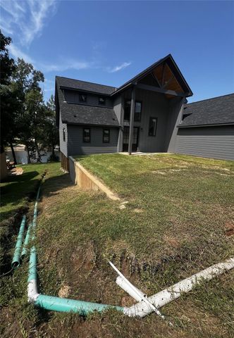 422 Beechwood Loop, Hemphill, TX 75948