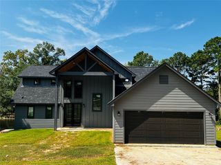 422 Beechwood Loop, Hemphill, TX 75948