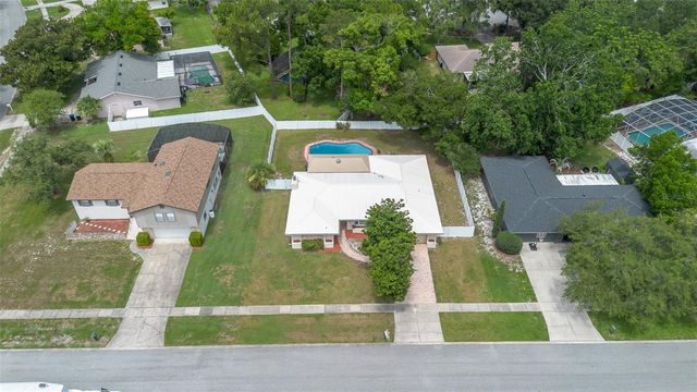 8208 TANSY DRIVE, Orlando, FL 32819