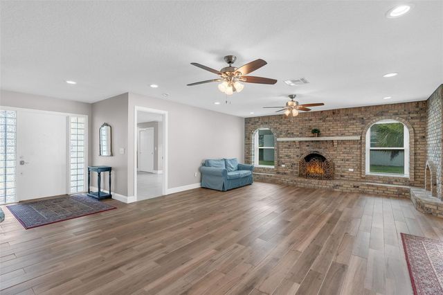 8208 TANSY DRIVE, Orlando, FL 32819