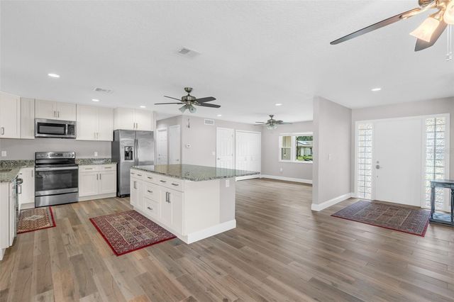 8208 TANSY DRIVE, Orlando, FL 32819