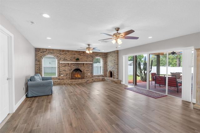 8208 TANSY DRIVE, Orlando, FL 32819