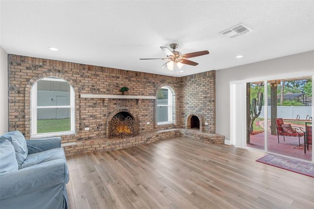 8208 TANSY DRIVE, Orlando, FL 32819