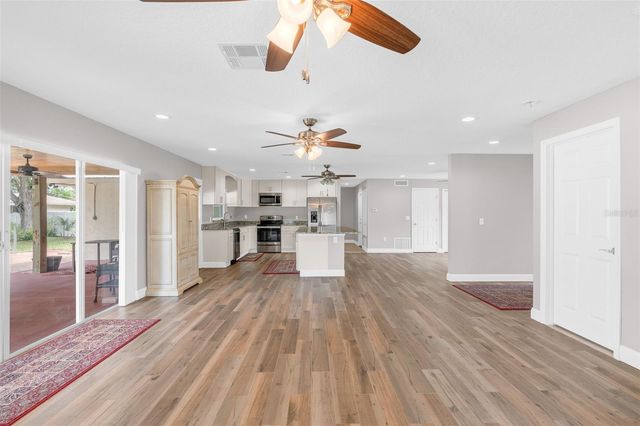 8208 TANSY DRIVE, Orlando, FL 32819