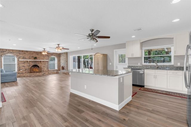 8208 TANSY DRIVE, Orlando, FL 32819