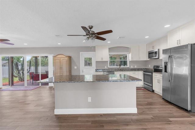8208 TANSY DRIVE, Orlando, FL 32819