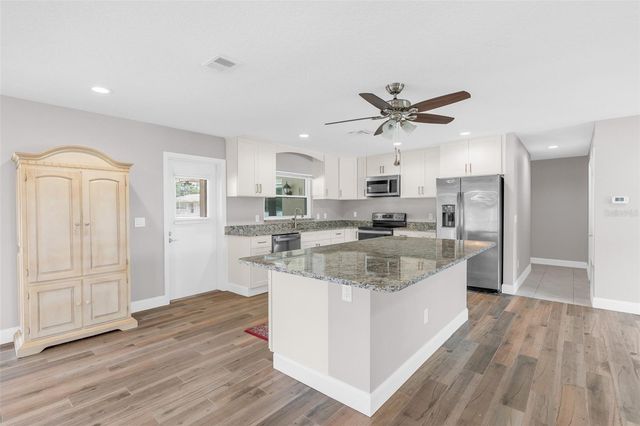 8208 TANSY DRIVE, Orlando, FL 32819