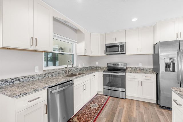 8208 TANSY DRIVE, Orlando, FL 32819