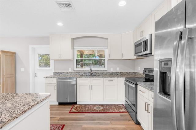 8208 TANSY DRIVE, Orlando, FL 32819