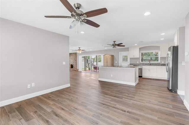 8208 TANSY DRIVE, Orlando, FL 32819