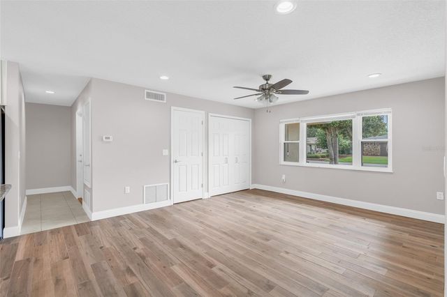 8208 TANSY DRIVE, Orlando, FL 32819