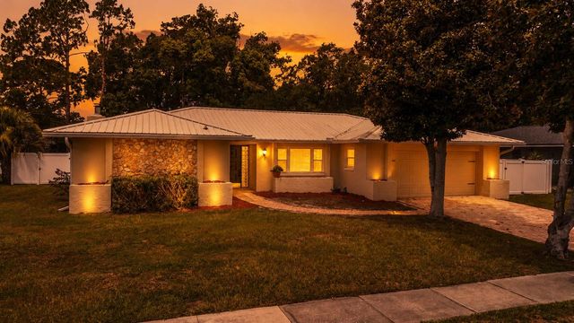 8208 TANSY DRIVE, Orlando, FL 32819