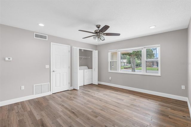 8208 TANSY DRIVE, Orlando, FL 32819