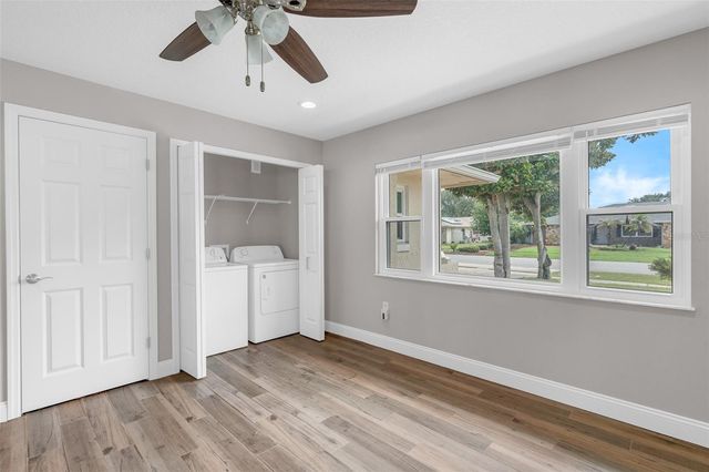 8208 TANSY DRIVE, Orlando, FL 32819