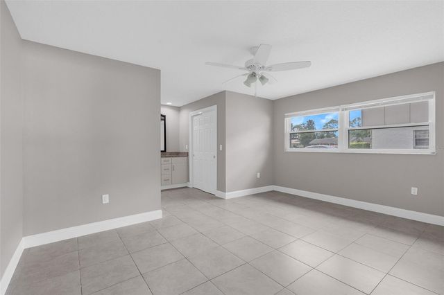 8208 TANSY DRIVE, Orlando, FL 32819