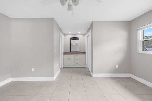 8208 TANSY DRIVE, Orlando, FL 32819