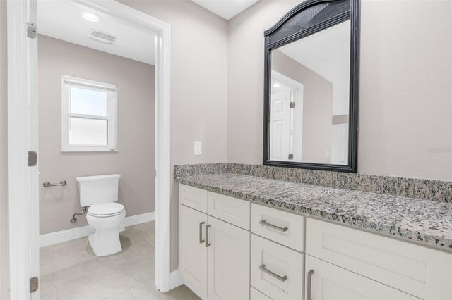 8208 TANSY DRIVE, Orlando, FL 32819