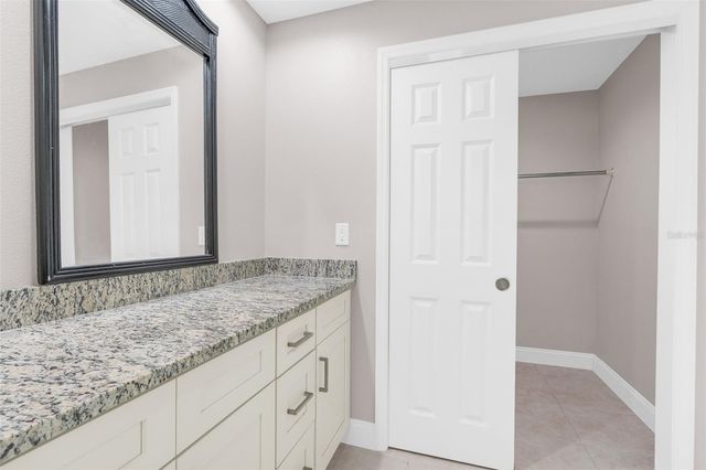 8208 TANSY DRIVE, Orlando, FL 32819