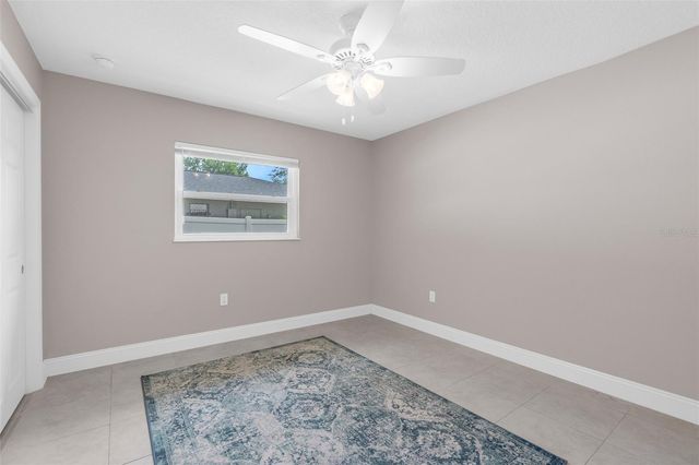 8208 TANSY DRIVE, Orlando, FL 32819