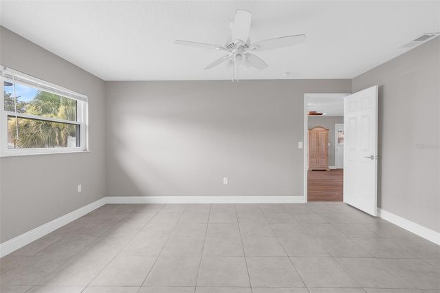 8208 TANSY DRIVE, Orlando, FL 32819