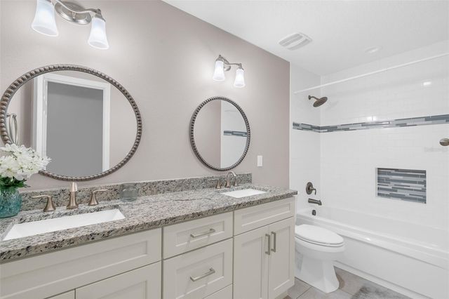 8208 TANSY DRIVE, Orlando, FL 32819