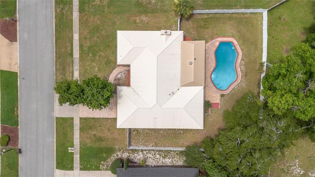 8208 TANSY DRIVE, Orlando, FL 32819