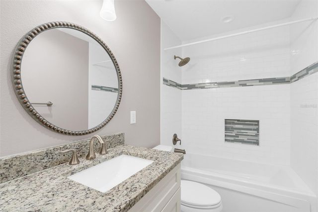 8208 TANSY DRIVE, Orlando, FL 32819