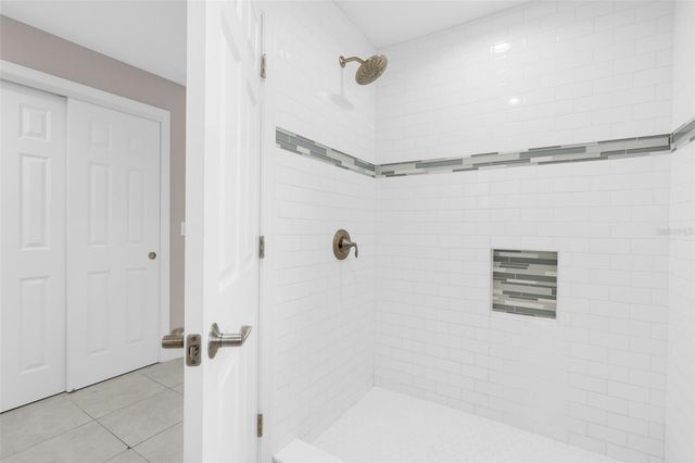 8208 TANSY DRIVE, Orlando, FL 32819