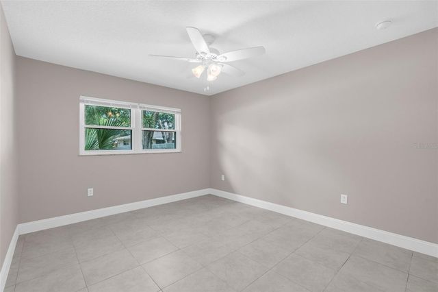 8208 TANSY DRIVE, Orlando, FL 32819