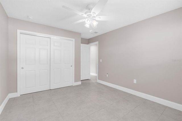 8208 TANSY DRIVE, Orlando, FL 32819
