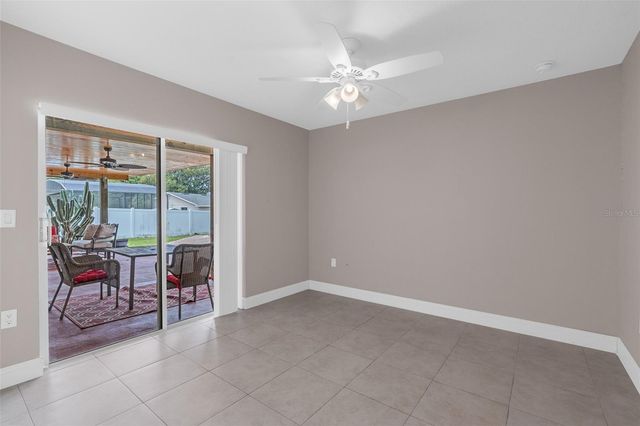8208 TANSY DRIVE, Orlando, FL 32819