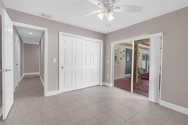 8208 TANSY DRIVE, Orlando, FL 32819